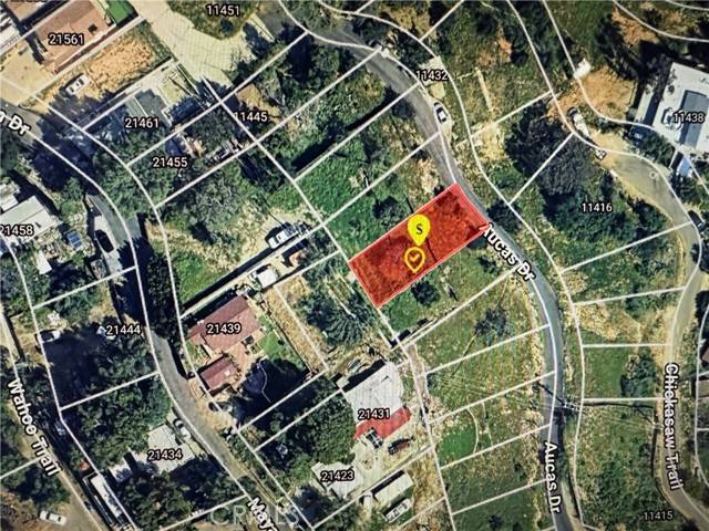 Chatsworth, CA 91311,0 Aucas