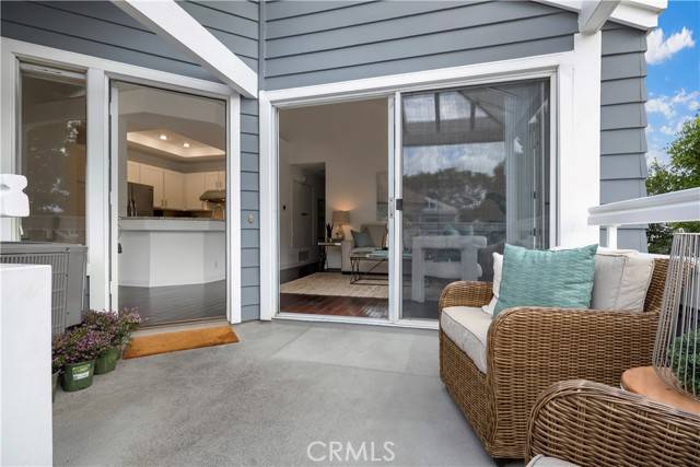 Newport Beach, CA 92660,182 Westport 104