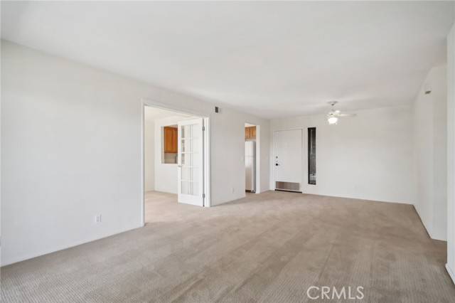 Long Beach, CA 90815,4146 E Mendez ST 121