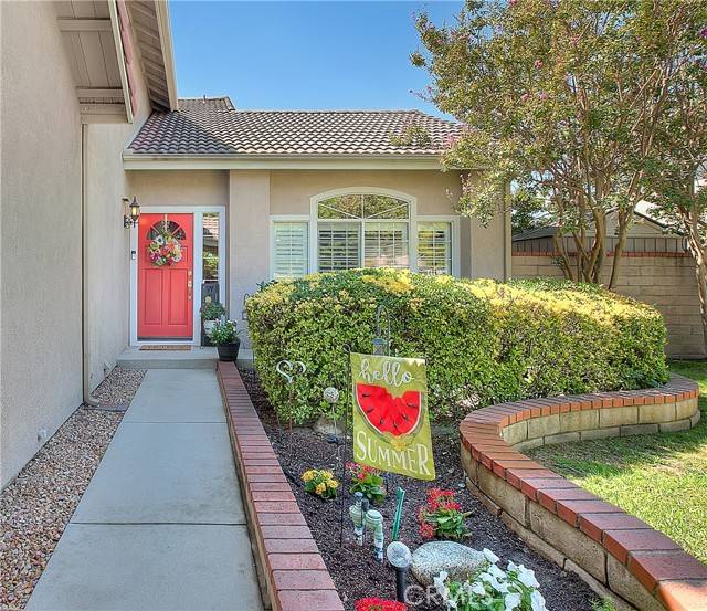 Rancho Cucamonga, CA 91701,10781 La Vine ST