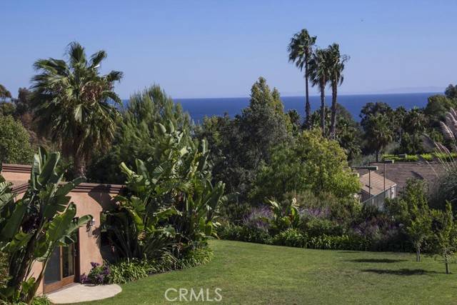 Malibu, CA 90265,27409 Pacific Coast HWY