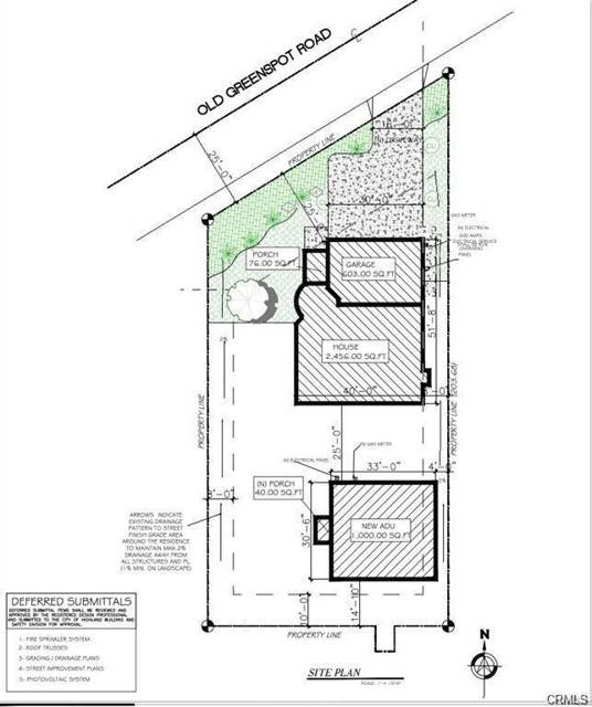 Highland, CA 92346,7941 Church ST