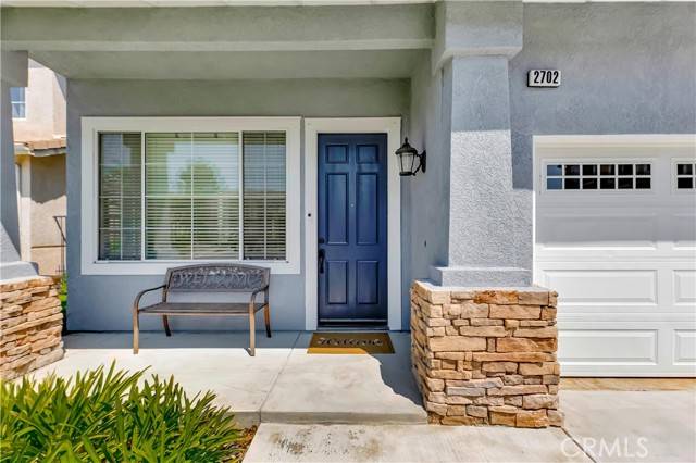 Simi Valley, CA 93063,2702 Titania PL