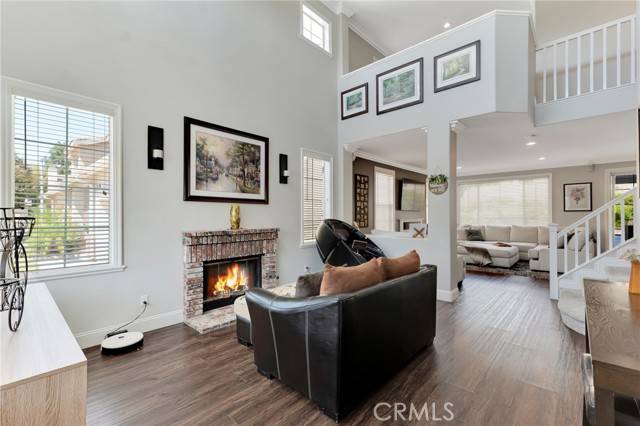 Simi Valley, CA 93063,2702 Titania PL