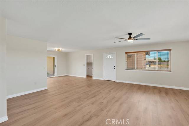 Apple Valley, CA 92307,14499 Mirada PL