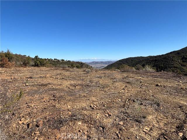 Murrieta, CA 92562,0 paseo chaparro