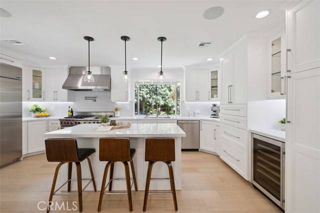 Calabasas, CA 91302,23440 Park Hacienda