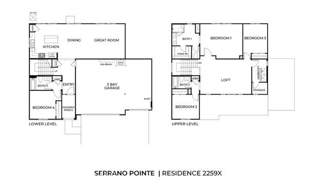 San Jacinto, CA 92582,474 Ivy Crest DR