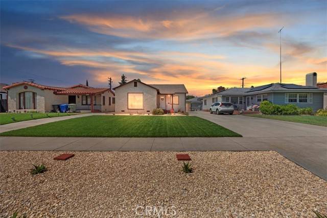 San Bernardino, CA 92405,3056 N D ST