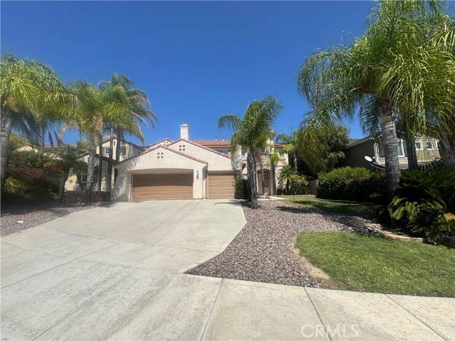 Murrieta, CA 92563,31450 Pear Blossom CIR