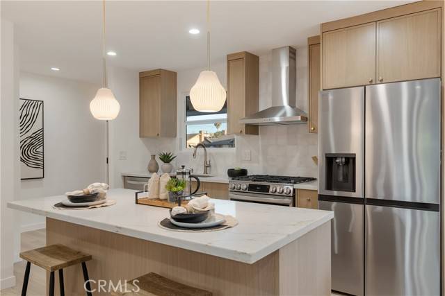 Buena Park, CA 90620,6893 San Bruno DR