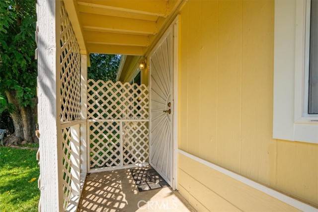 Red Bluff, CA 96080,1160 Orange ST