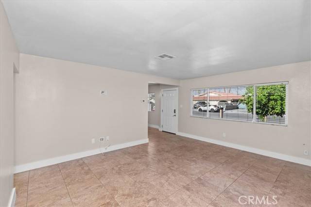 Cathedral City, CA 92234,32768 Navajo TRL