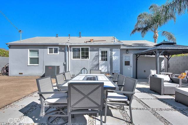 Whittier, CA 90604,10347 Corley DR