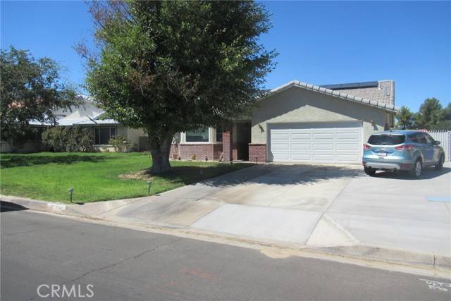 Helendale, CA 92342,14216 Rivers Edge RD