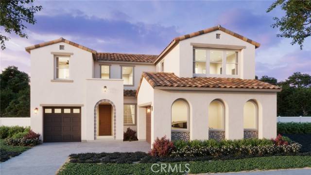 Chino, CA 91708,16713 Deergrass AVE