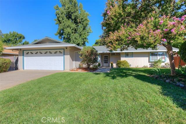 Chico, CA 95973,594 Waterford DR