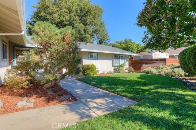 Chico, CA 95973,594 Waterford DR