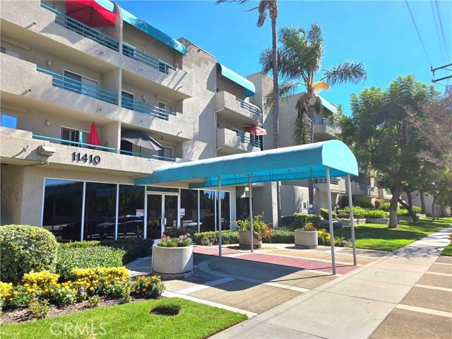 Downey, CA 90241,11410 Dolan AVE 237