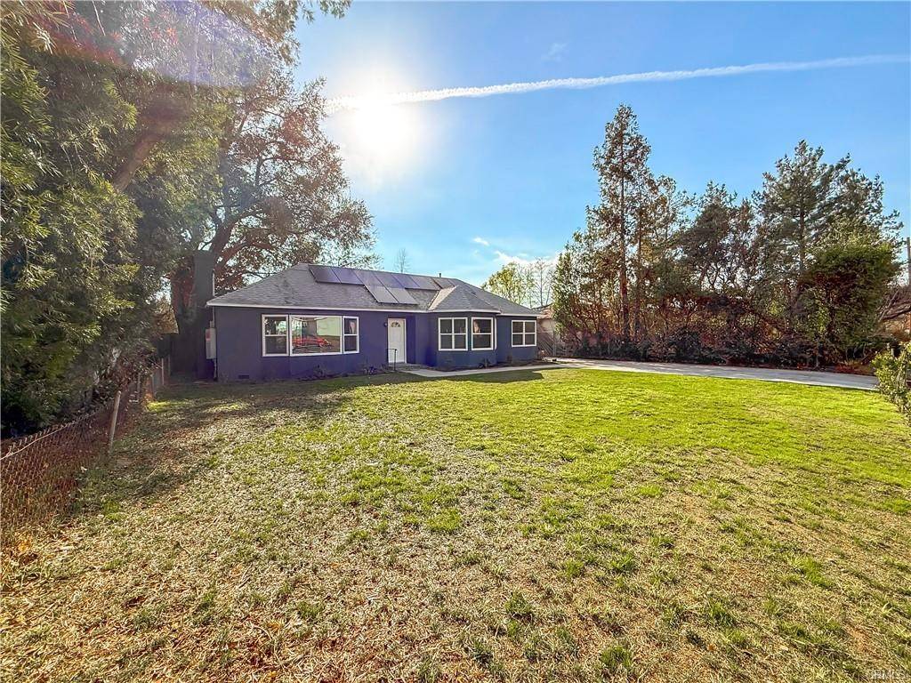 Altadena, CA 91001,634 W Mendocino ST