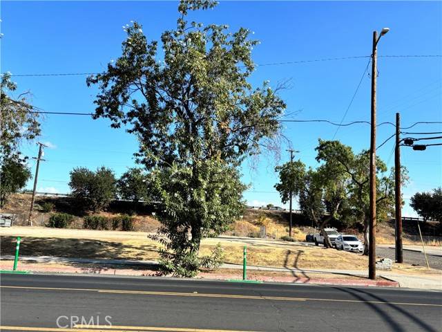 Fresno, CA 93701,0 Belmont