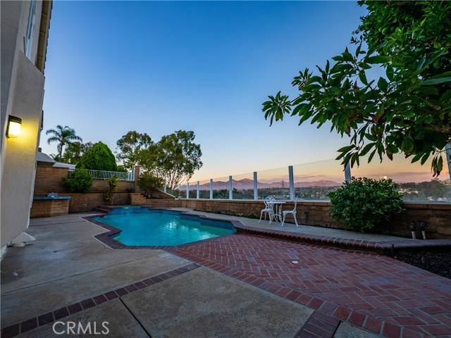 Laguna Hills, CA 92653,26742 Bridlewood DR