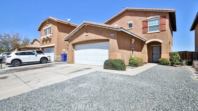 Victorville, CA 92394,14412 Moon Valley ST