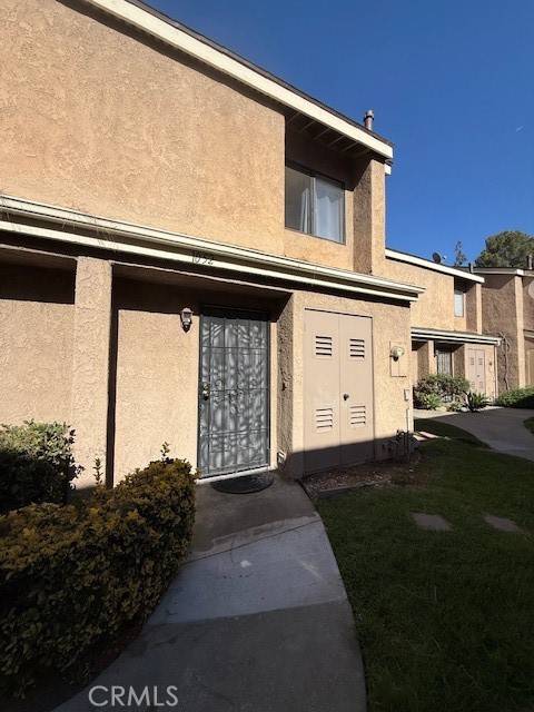 Ontario, CA 91762,1052 Ralston