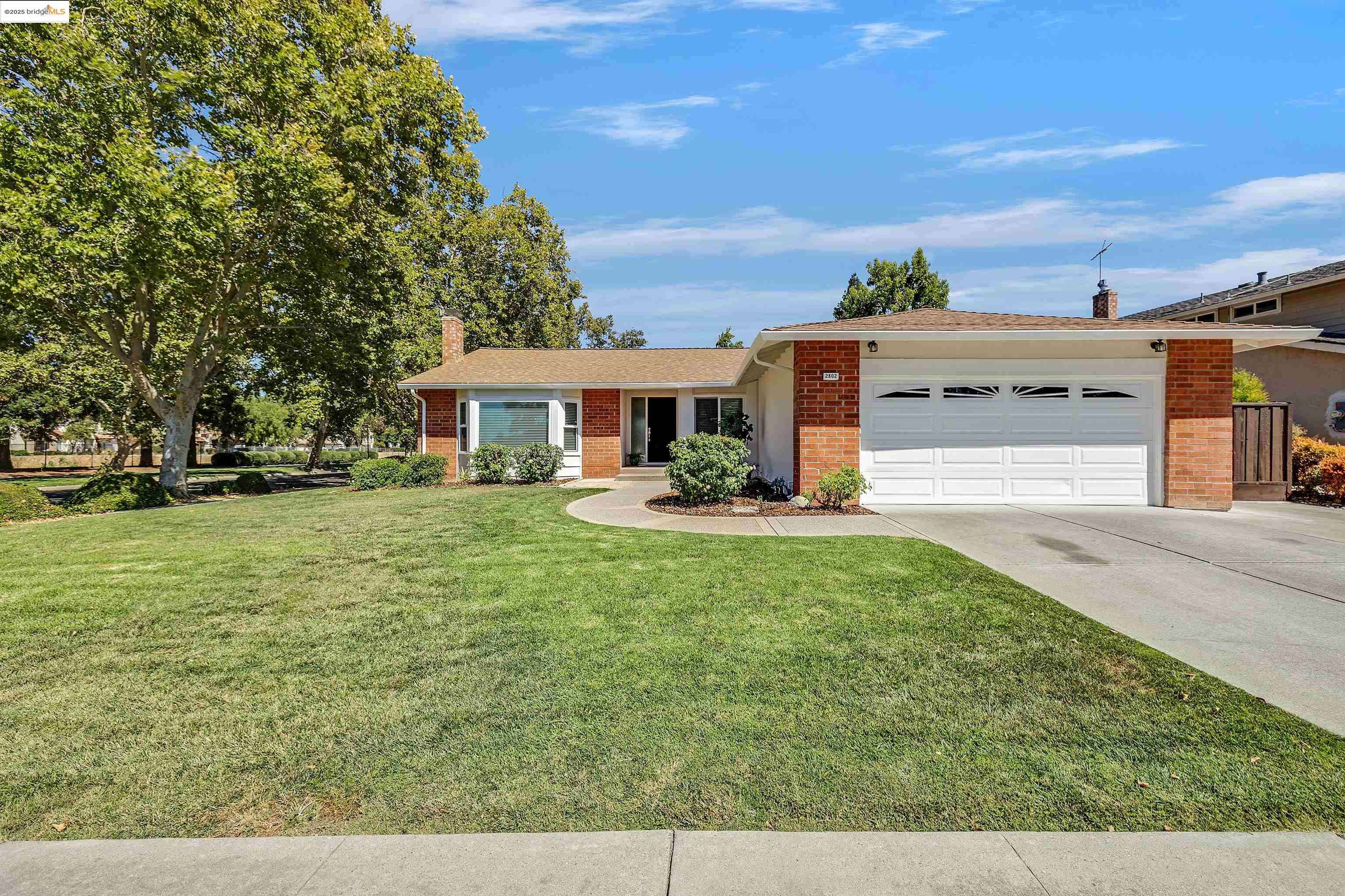 Pleasanton, CA 94566,2802 Jones Gate Ct