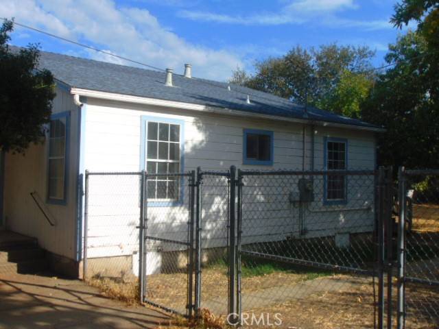 Corning, CA 96021,1997 Scott AVE