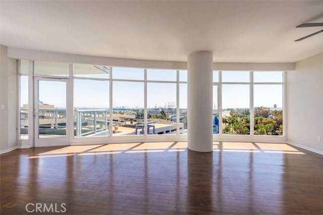Long Beach, CA 90802,411 W Seaside WAY 703
