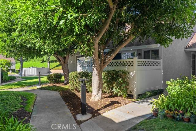 Laguna Niguel, CA 92677,22 Terrace CIR