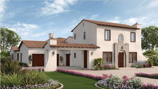 San Dimas, CA 91773,1641 Brasada LN