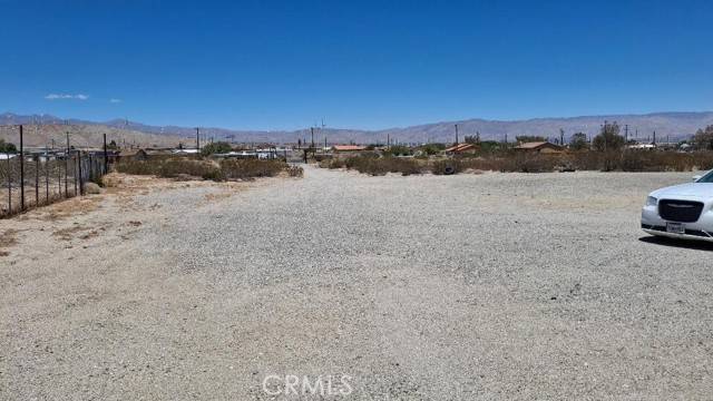 Palm Springs, CA 92262,22700 Sterling TRL