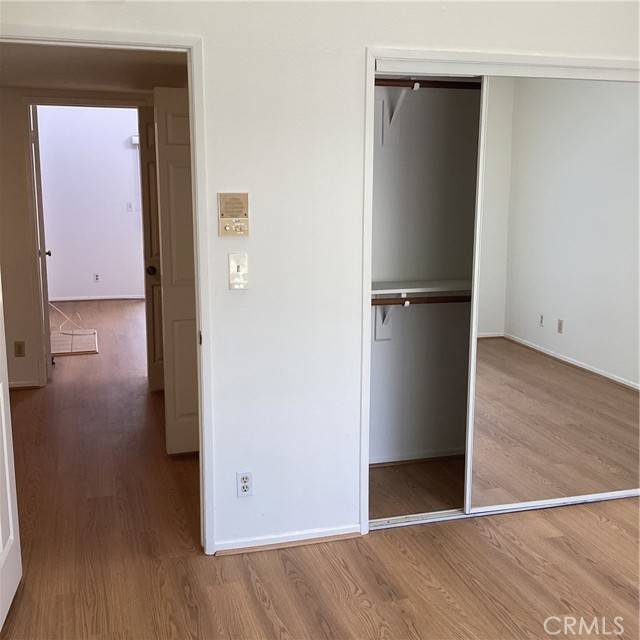 Santa Monica, CA 90404,1757 11th #4