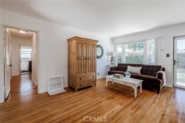 Torrance, CA 90503,21229 Ocean AVE