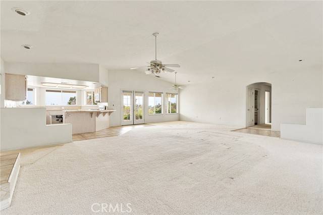 Pinon Hills, CA 92372,1026 Juniper RD