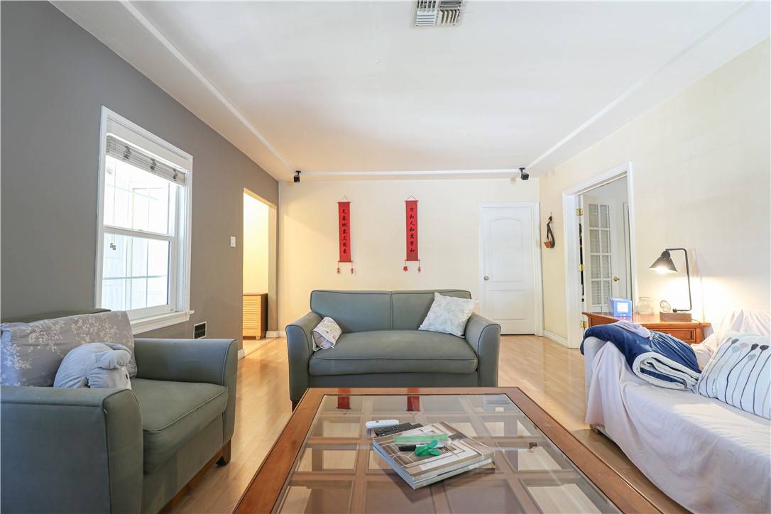 Alhambra, CA 91803,2813 Poplar BLD