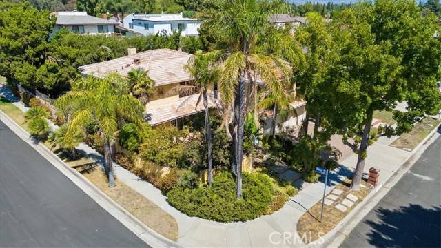 Porter Ranch, CA 91326,19259 Ludlow St.