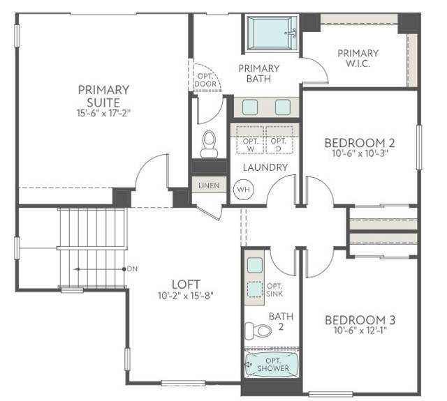 Banning, CA 92220,1890 Sequoia PL