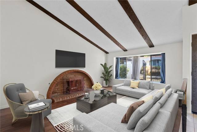 Porter Ranch, CA 91326,19166 Germain ST