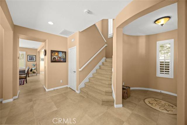 Chino, CA 91708,8737 Candlewood St