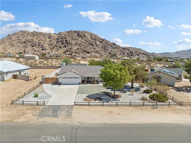 Apple Valley, CA 92307,16923 Ouray