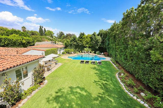 San Marino, CA 91108,670 San Marino AVE