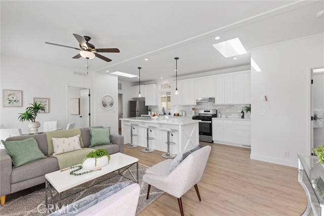 Redlands, CA 92373,455 Judson St. #9