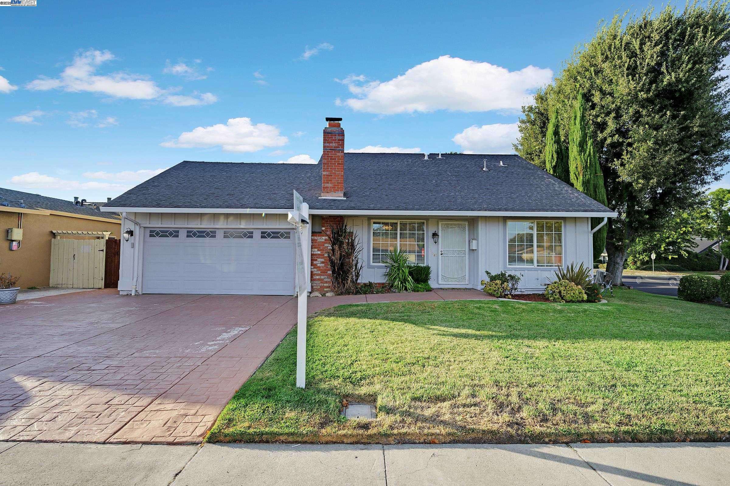 Livermore, CA 94551,866 Cortland WAY