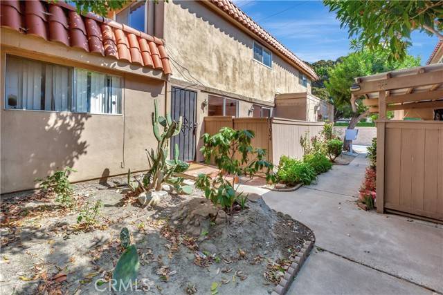 San Juan Capistrano, CA 92675,31024 Calle San Diego 94B