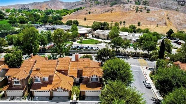 Oak Park, CA 91377,4928 Lazio WAY