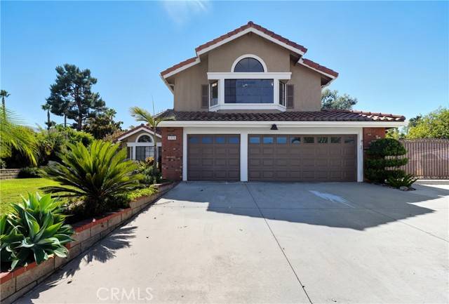 Corona, CA 92882,1372 Old Trail DR