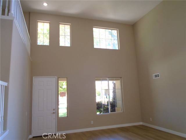 Murrieta, CA 92563,29905 Cherry Hill DR